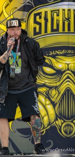 0156 Fajtfest 2022